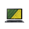 Acer Switch 5 | 12 inch 2K | 7 génération i5 | 128GB SSD | 8GB RAM | W11 Pro | QWERTY/AZERTY/QWERTZ