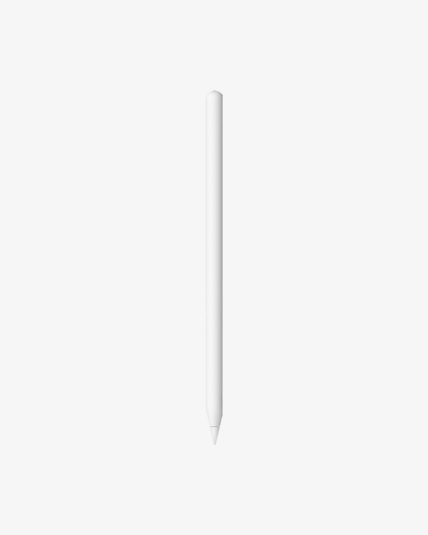 Apple pencil 2e generatie