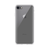 Coque Transparente pour iPhone 7 / 8 / SE 2020 / SE 2022