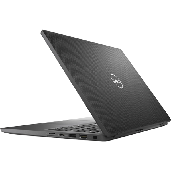 Dell Latitude 7420 | 14 inch FHD | 11 génération i7 | 1TB SSD | 32GB RAM | W11 | AZERTY