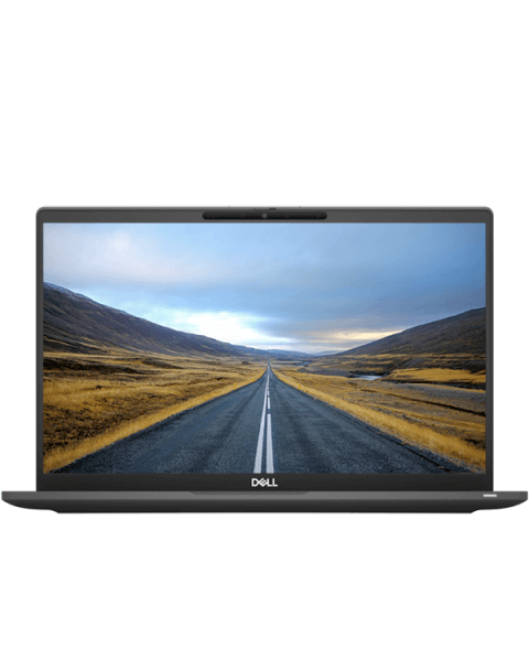 Dell Latitude 7420 | 14 inch FHD | 11 génération i7 | 1TB SSD | 32GB RAM | W11 | AZERTY