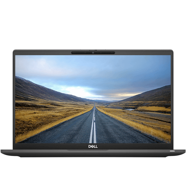 Dell Latitude 7420 | 14 inch FHD | 11 génération i7 | 1TB SSD | 32GB RAM | W11 | AZERTY