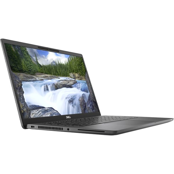 Dell Latitude 7420 | 14 inch FHD | 11 génération i7 | 1TB SSD | 32GB RAM | W11 | AZERTY