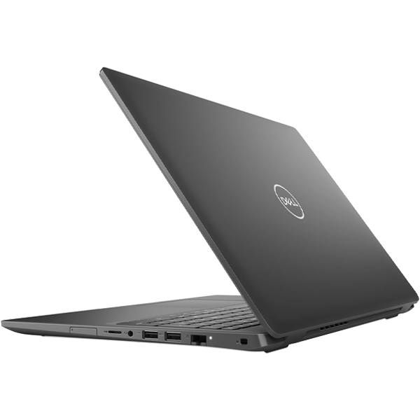 Dell Latitude 3510 | 15.6 inch FHD | 10 génération i5 | 256GB SSD | 8GB RAM | W11 | AZERTY