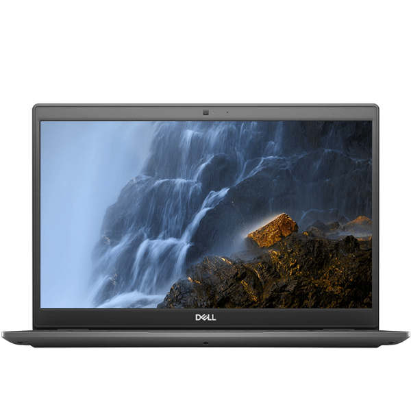 Dell Latitude 3510 | 15.6 inch FHD | 10 génération i5 | 256GB SSD | 8GB RAM | W11 | AZERTY