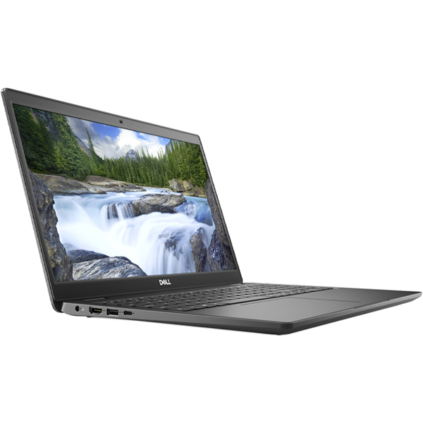 Dell Latitude 3510 | 15.6 inch FHD | 10 génération i5 | 256GB SSD | 8GB RAM | W11 | AZERTY