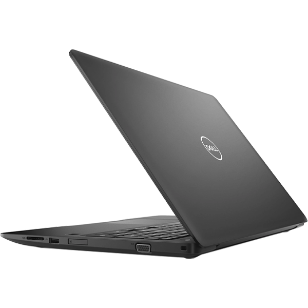 Dell Latitude 3590 | 15.6 inch FHD | 8 génération i5 | 256GB SSD | 8GB RAM | W11 | QWERTY/AZERTY