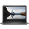 Dell Latitude 3590 | 15.6 inch FHD | 8 génération i5 | 256GB SSD | 8GB RAM | W11 | QWERTY/AZERTY