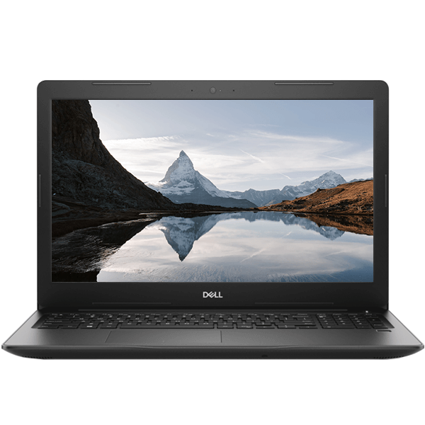 Dell Latitude 3590 | 15.6 inch FHD | 8 génération i5 | 256GB SSD | 8GB RAM | W11 | QWERTY/AZERTY