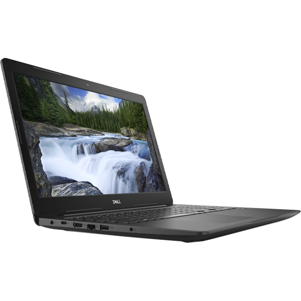 Dell Latitude 3590 | 15.6 inch FHD | 8 génération i5 | 256GB SSD | 8GB RAM | W11 | QWERTY/AZERTY