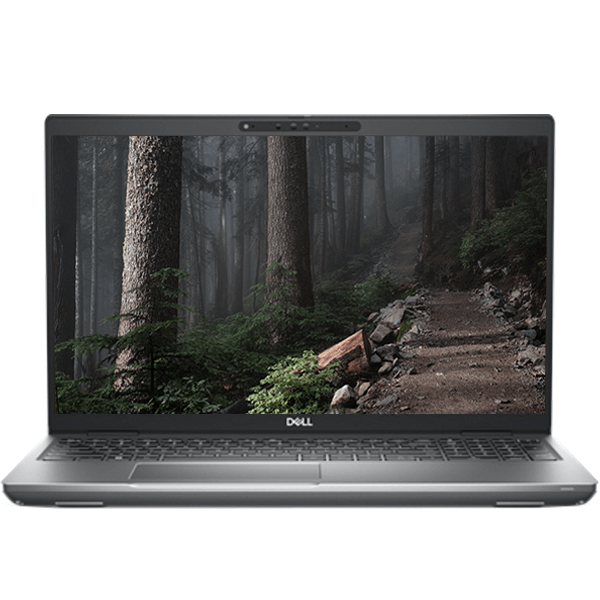 Dell Latitude 5531 | 15.6 inch FHD | 12 génération i7 | 512 GB SSD | 16 GB RAM | W10 Pro | QWERTY