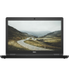 Dell Latitude 5580 | 15.6 inch FHD | 6e generatie i5 | 256GB SSD | 8GB RAM | QWERTY