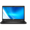 Dell Latitude E5580 | 15.6 inch FHD | 7e génération i7 | 256GB SSD | 16GB RAM | NVIDIA GeForce 940MX | QWERTY/AZERTY/QWERTZ