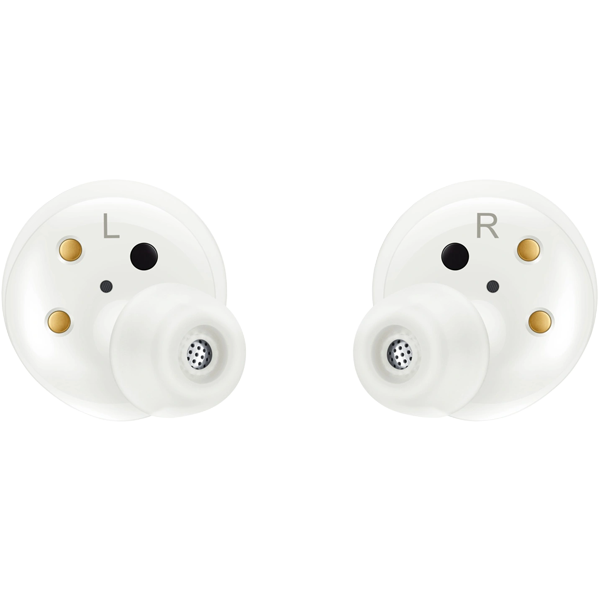 Refurbished Samsung Galaxy Buds+ | Blanc