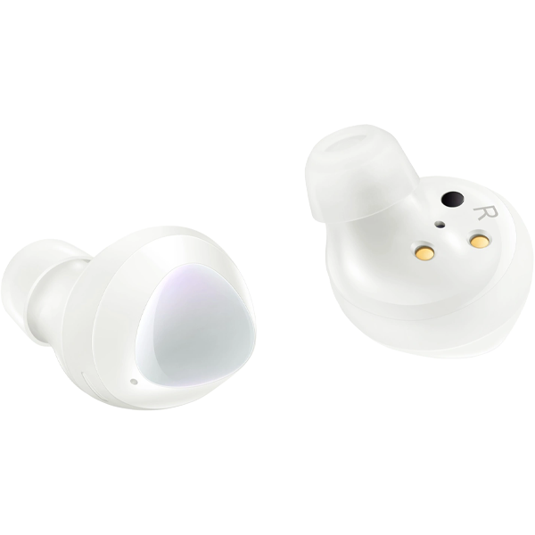 Refurbished Samsung Galaxy Buds+ | Blanc