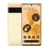 Refurbished Google Pixel 6 Pro | 128GB | Jaune | 5G