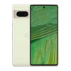 Refurbished Google Pixel 7 | 128GB | Jaune | 5G