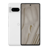 Refurbished Google Pixel 7 | 128GB | Blanc | 5G