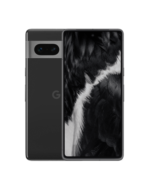 Google Pixel 7 | 128GB | Noir | 5G