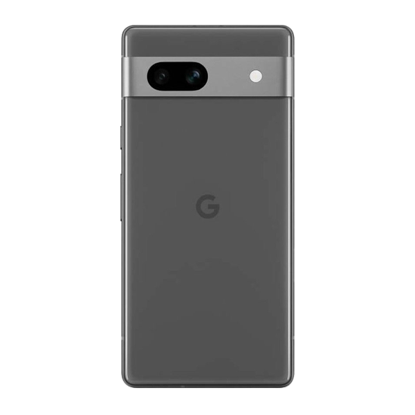 Refurbished Google Pixel 7a | 128GB | Gris | 5G