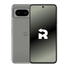 Refurbished Google Pixel 8 | 128GB | Gris Vert | 5G