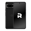 Refurbished Google Pixel 8 | 128GB | Obsidienne Noir | 5G