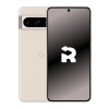 Refurbished Google Pixel 8 Pro | 128GB | Porcelaine | 5G