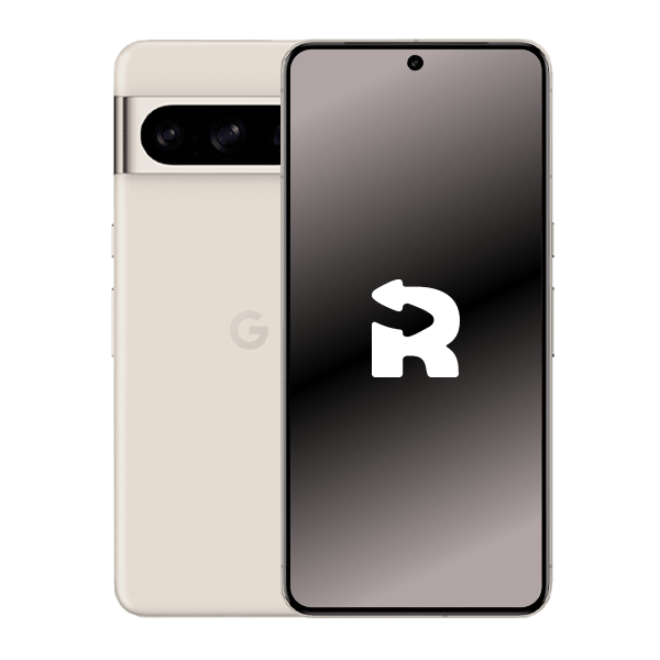 Refurbished Google Pixel 8 Pro | 128GB | Blue Baie | 5G