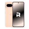 Refurbished Google Pixel 8 | 128GB | Rose | 5G