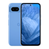 Refurbished Google Pixel 8a | 128GB | Bleu | 5G