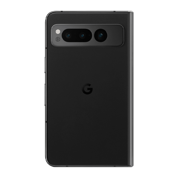 Refurbished Google Pixel Fold | 512GB | Noir | 5G