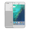 Refurbished Google Pixel XL | 32GB | Argent