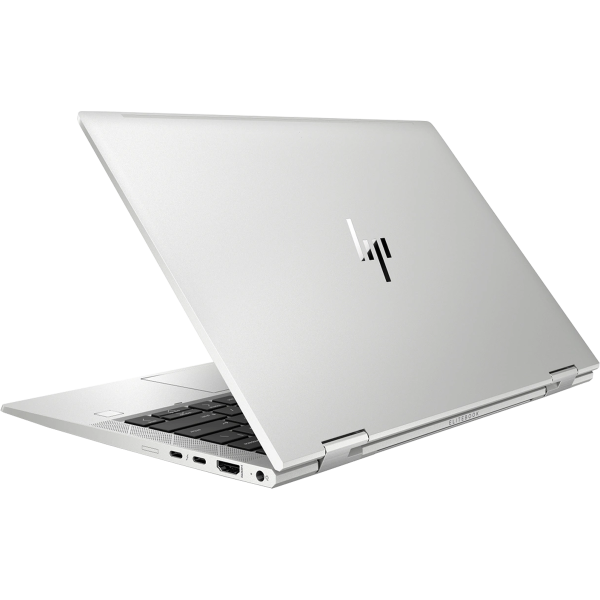 HP EliteBook x360 830 G7 | 13.3 inch FHD | 10 génération i5 | 256GB SSD | 8GB RAM | W11 Pro | QWERTY