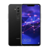 Refurbished Huawei Mate 20 Lite | 64GB | Noir