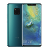 Refurbished Huawei Mate 20 Pro | 128GB | Vert | Dual