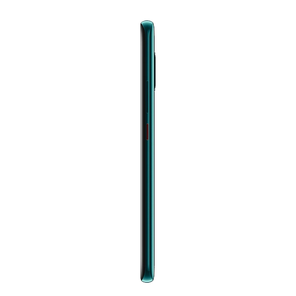 Refurbished Huawei Mate 20 Pro | 128GB | Vert | Dual