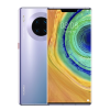 Refurbished Huawei Mate 30 Pro | 256GB | Violet | Dual