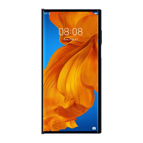 Refurbished Huawei Mate XS | 512GB | Bleu