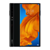 Refurbished Huawei Mate XS | 512GB | Bleu