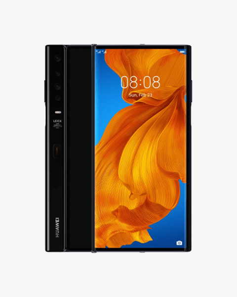 Refurbished Huawei Mate XS | 512GB | Bleu