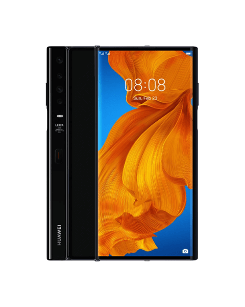 Refurbished Huawei Mate XS | 512GB | Bleu