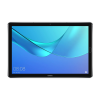 Refurbished Huawei MediaPad M5 | 10.8-inch | 64GB | WiFi + 4G | Argent