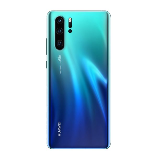 Huawei P30 Pro | 128GB | Bleu Aurore