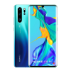 Huawei P30 Pro | 128GB | Bleu Aurore