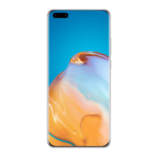 Refurbished Huawei P40 Pro+ | 512GB | Noir | 5G