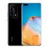 Refurbished Huawei P40 Pro+ | 512GB | Noir | 5G