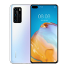 Refurbished Huawei P40 | 128GB | Blanc | 5G