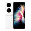 Refurbished Huawei P50 Pocket | 256GB | Blanc