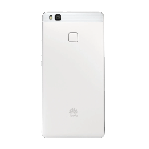 Refurbished Huawei P9 Lite | 16GB | Blanc