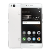 Refurbished Huawei P9 Lite | 16GB | Blanc